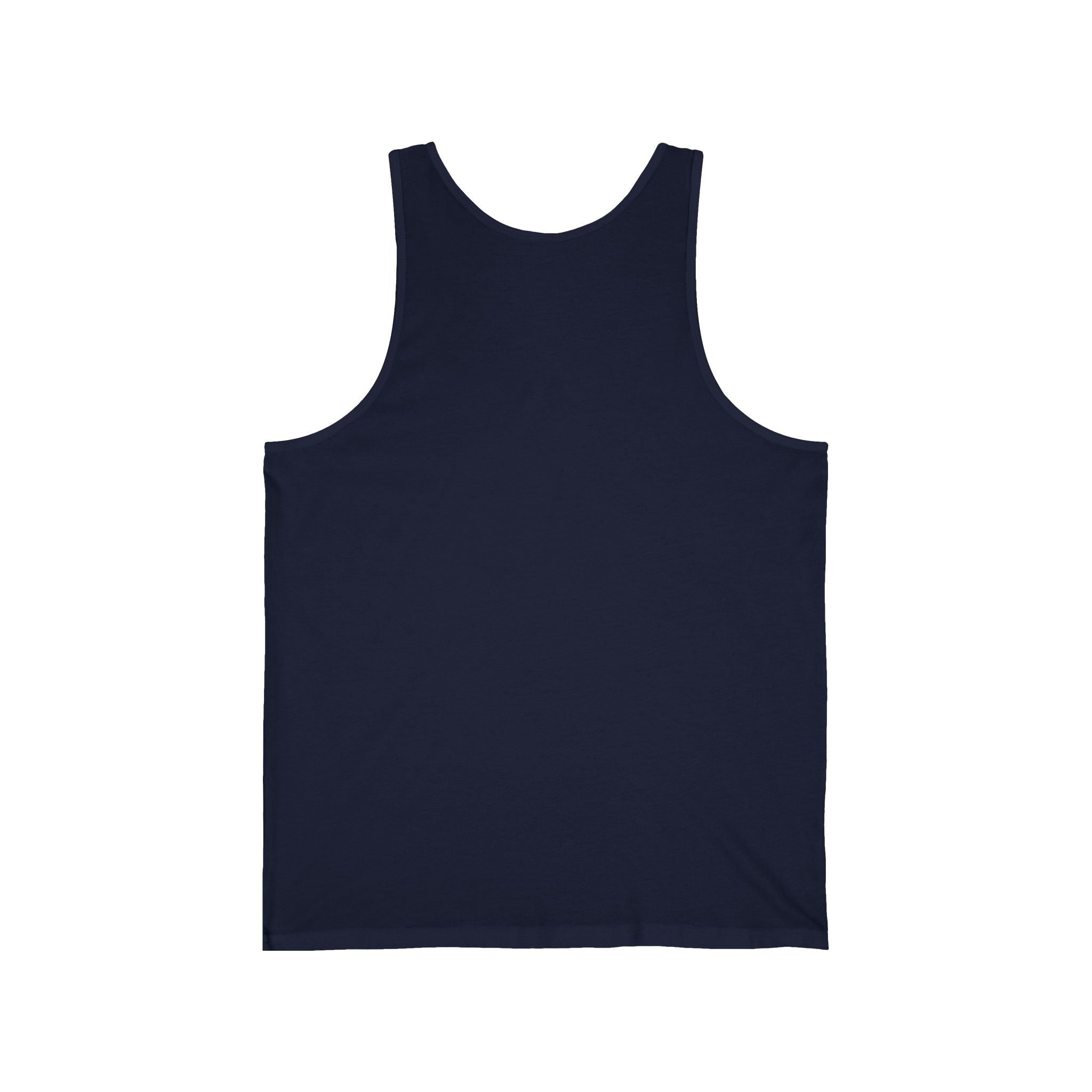 Powerline Men's Signature Muscle Tank