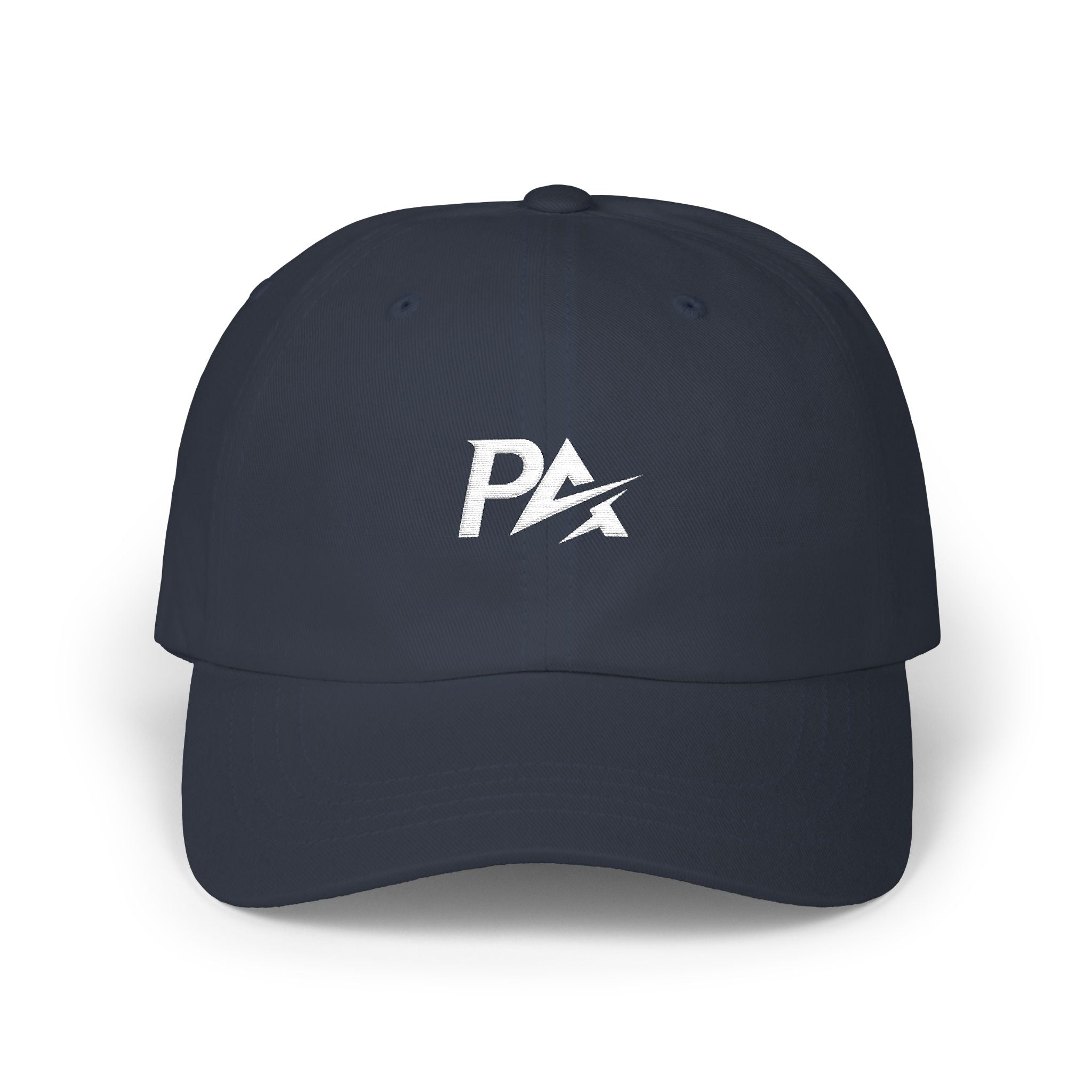 Powerline Athletics Training Cap