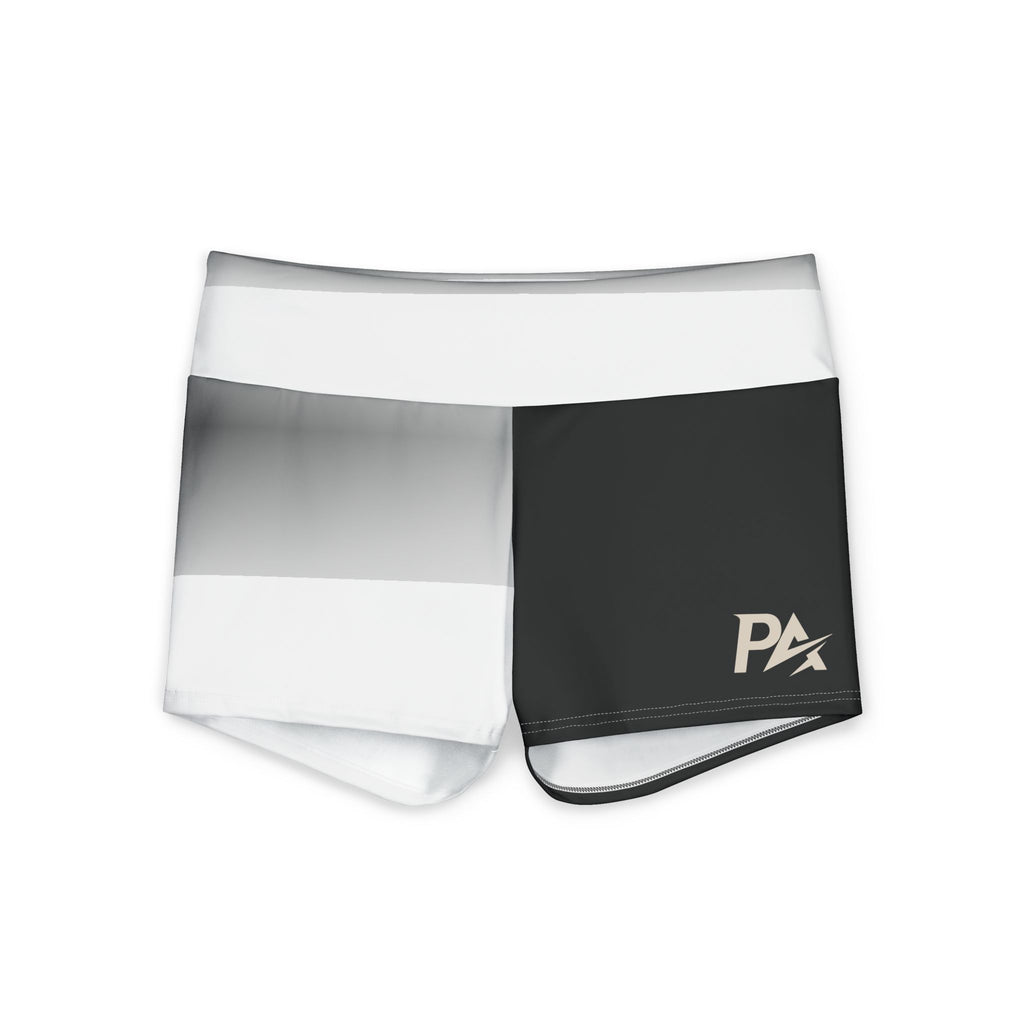 Powerline Women's Core Tempo Shorts