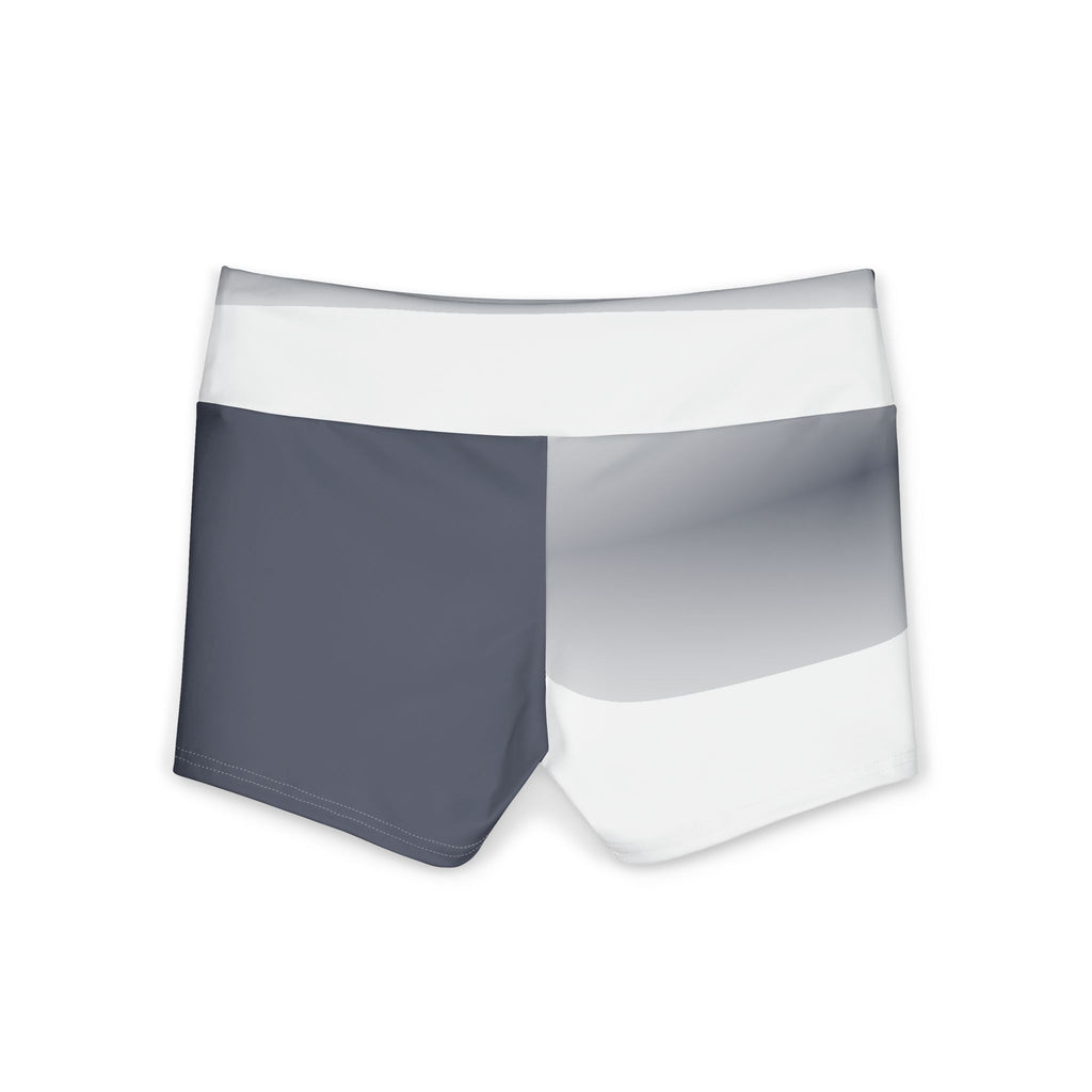 Powerline Women's Core Tempo Shorts