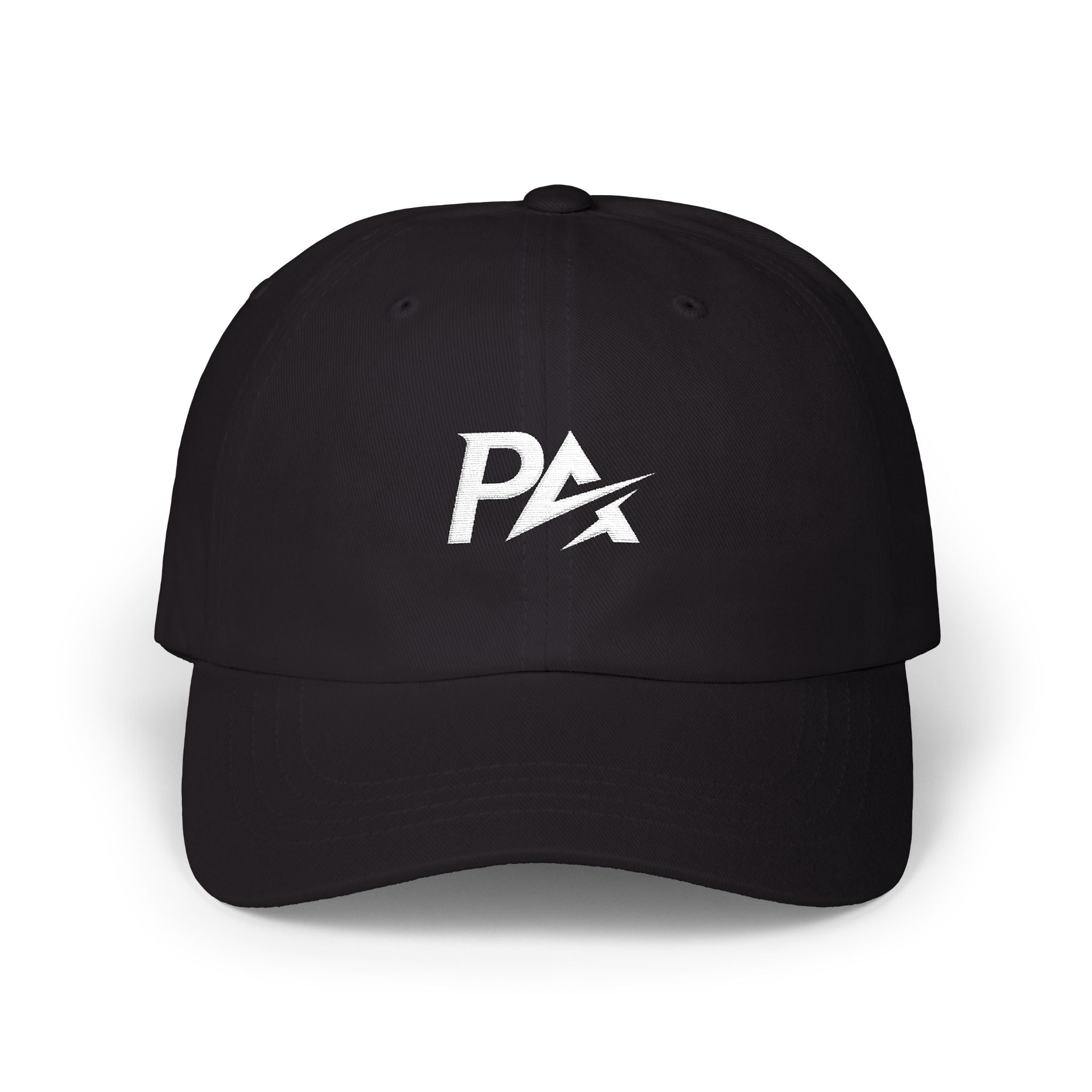 Powerline Training Cap