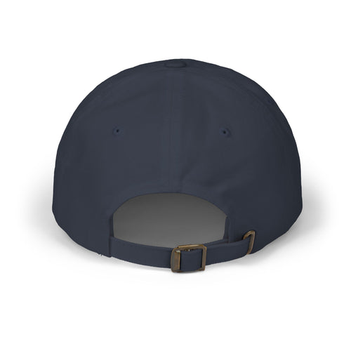 Powerline Athletics Training Cap