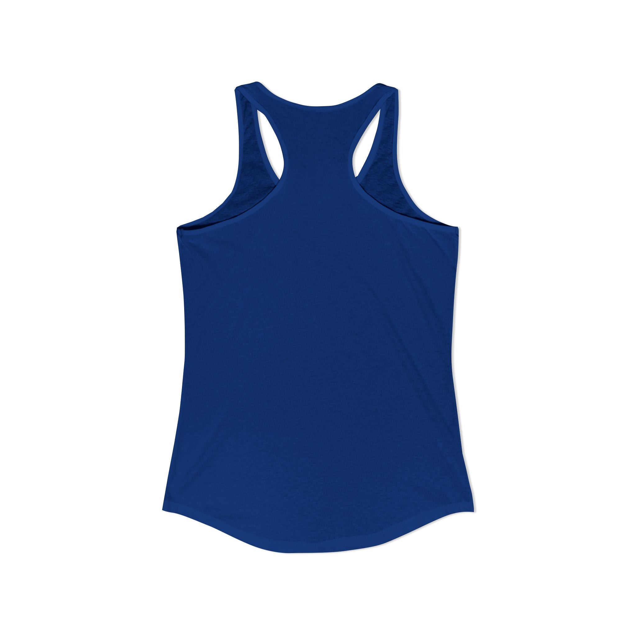 Powerline Women's Bold Racerback Tank
