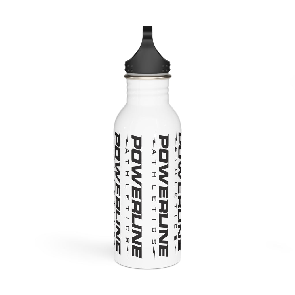 Powerline Core Water Bottle