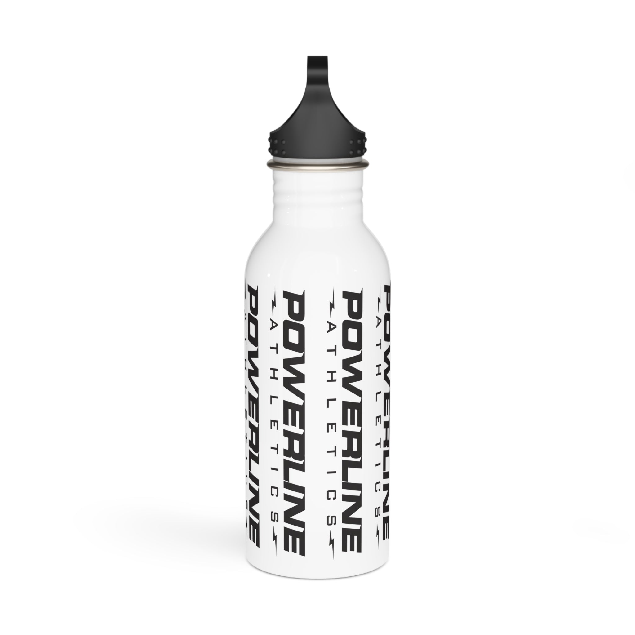 Powerline Core Water Bottle