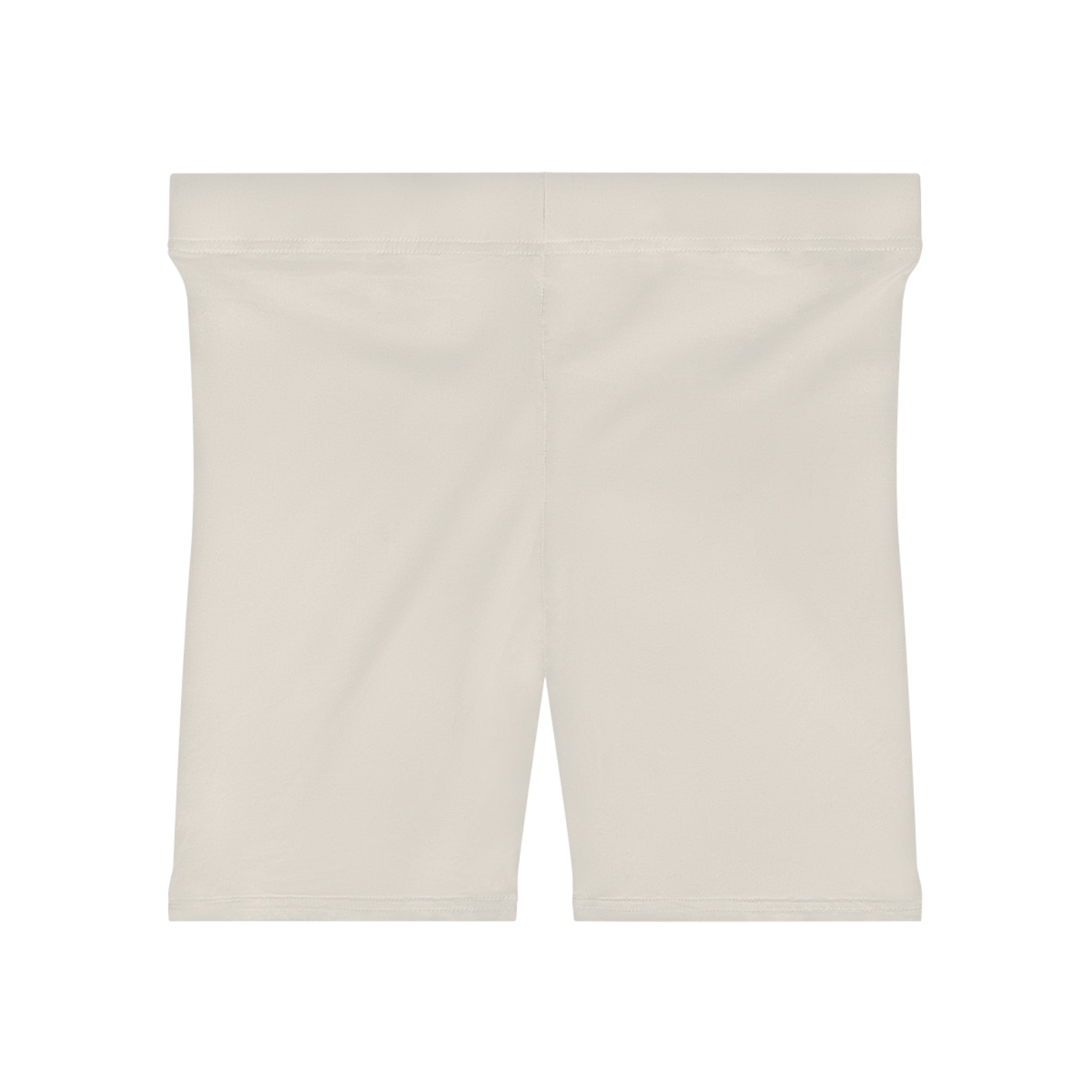 Powerline Women's Signature Shorts