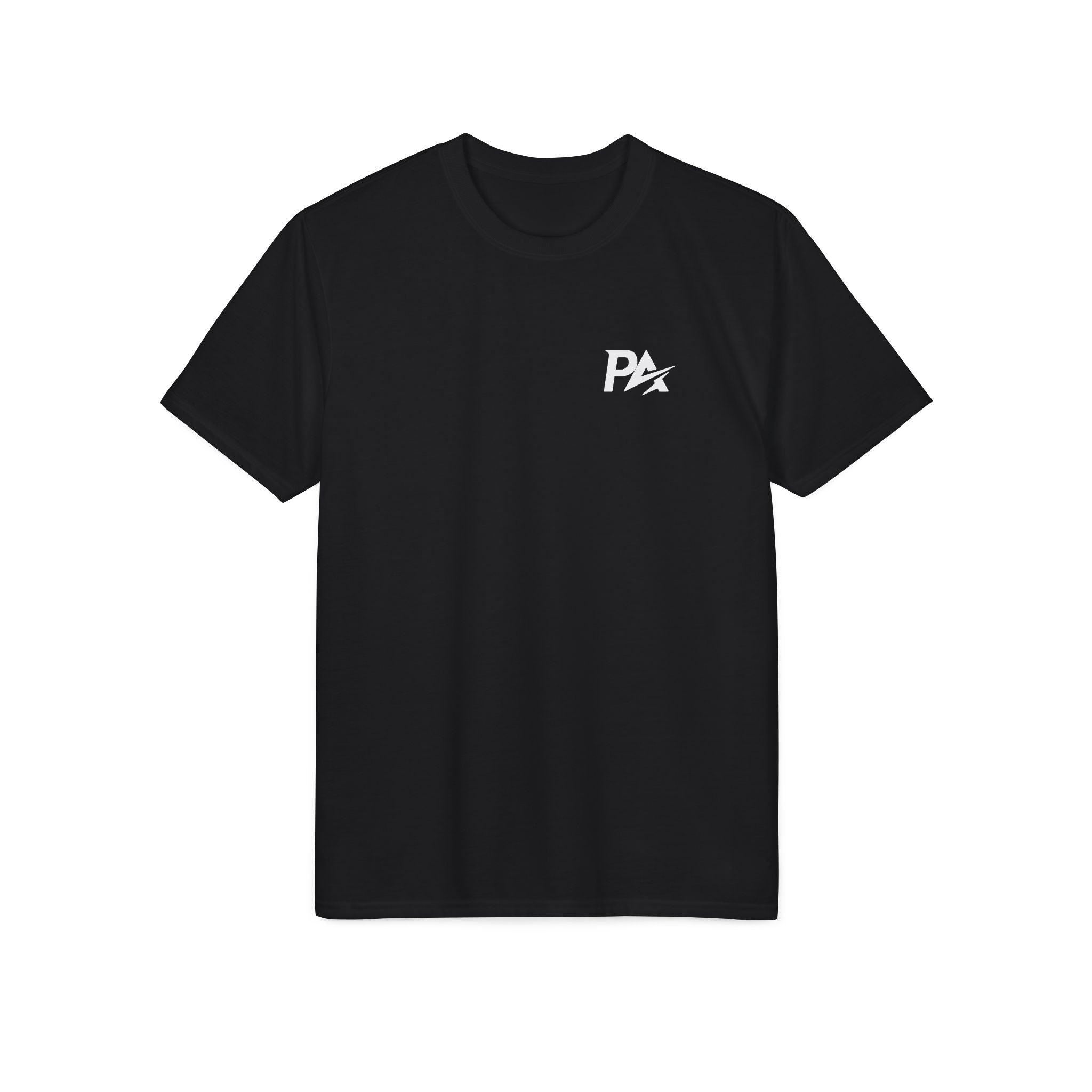 Powerline Women's Bold Training Tee