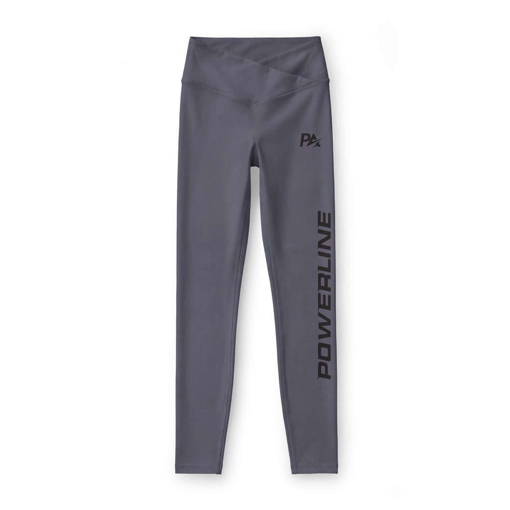 Powerline Bold Performance Legging