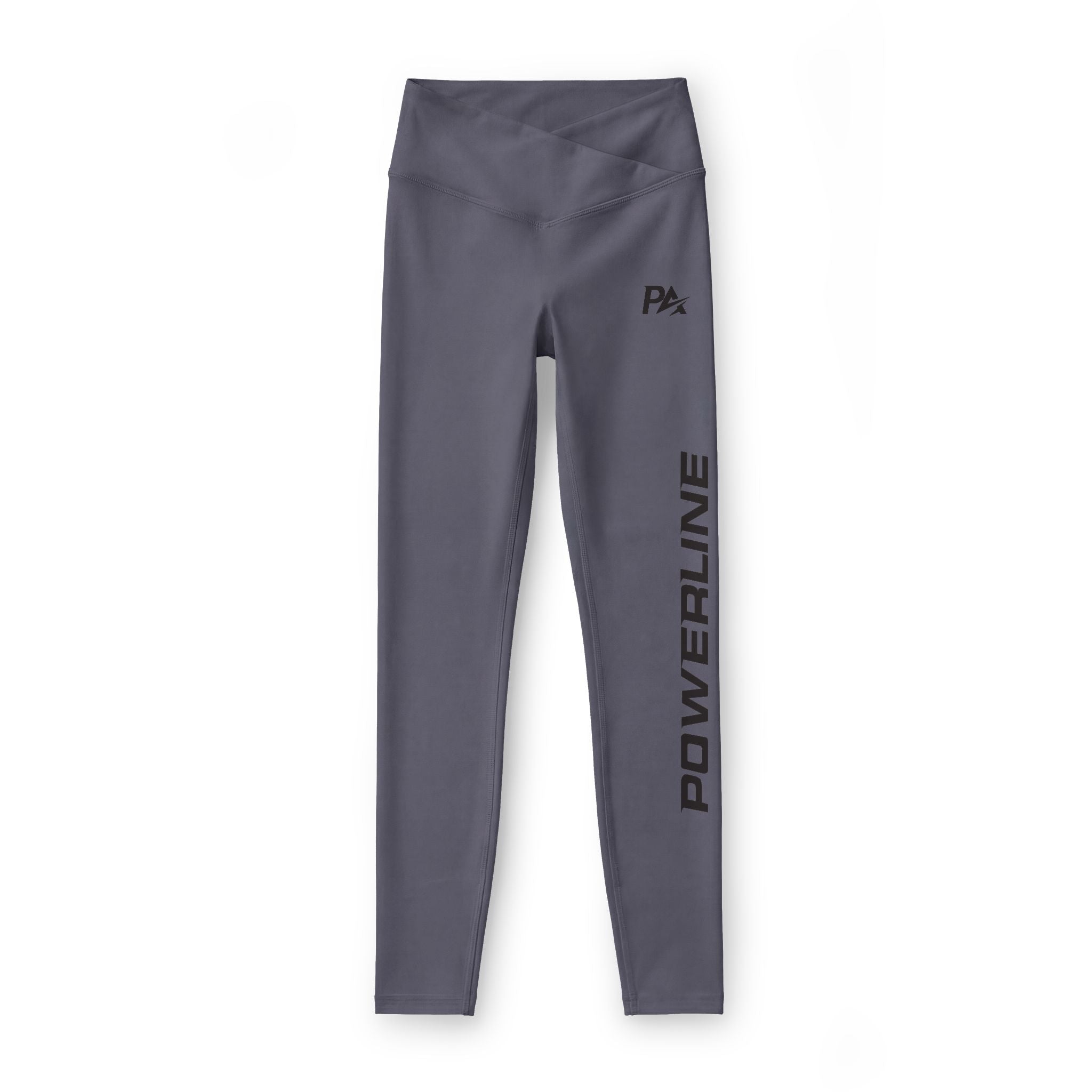 Powerline Bold Performance Legging