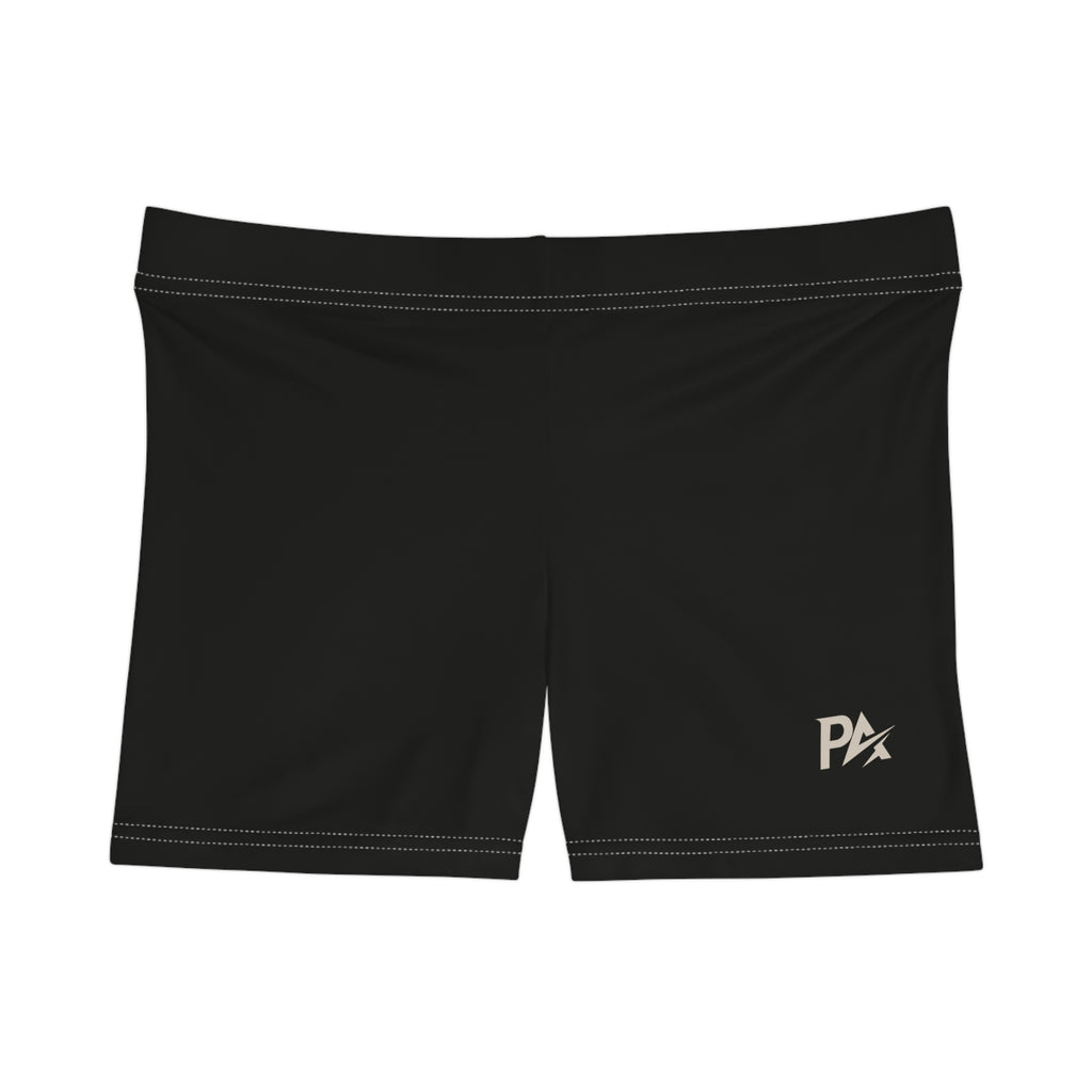Powerline Women's  Core Shorts