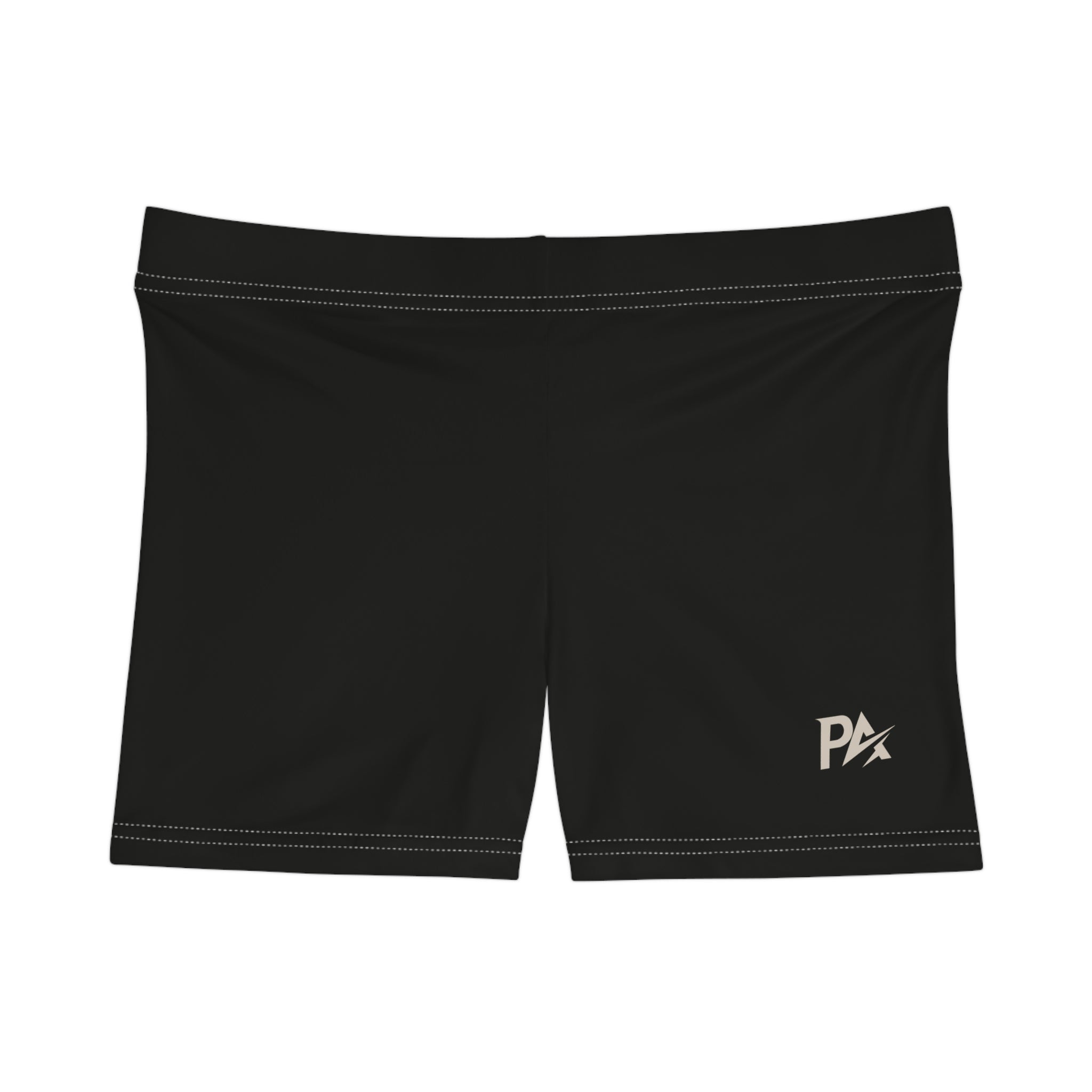 Powerline Women's  Core Shorts
