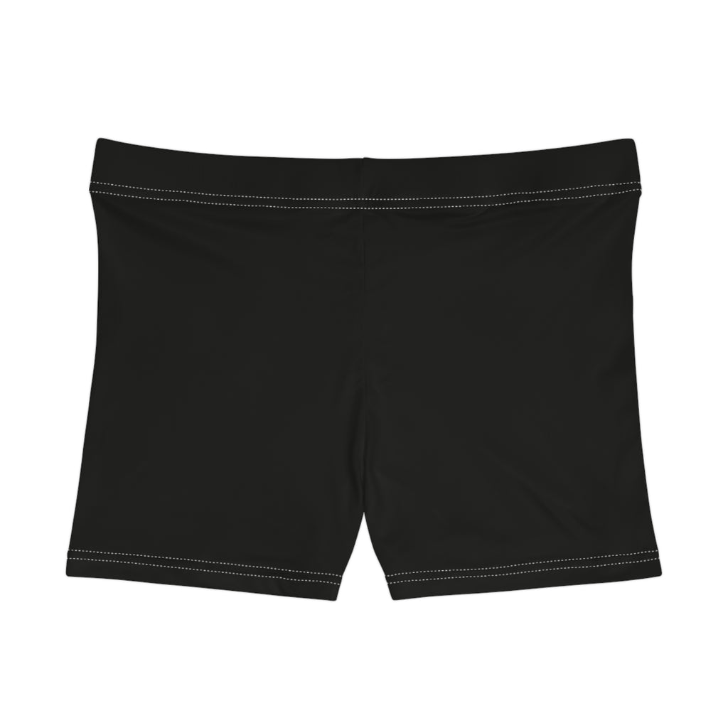 Powerline Women's  Core Shorts