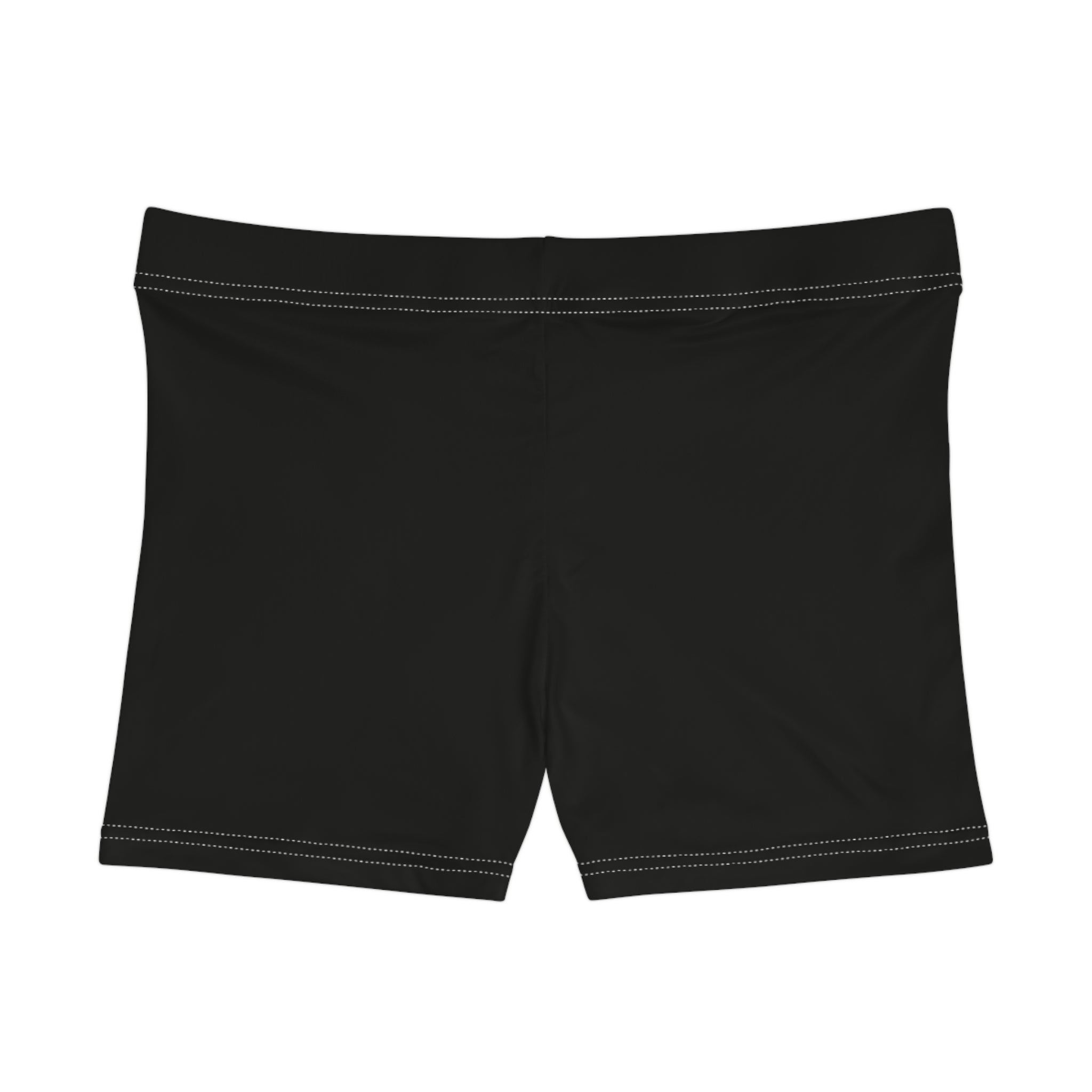 Powerline Women's  Core Shorts