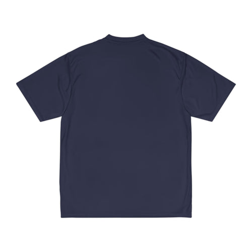 Powerline Core Performance Tee