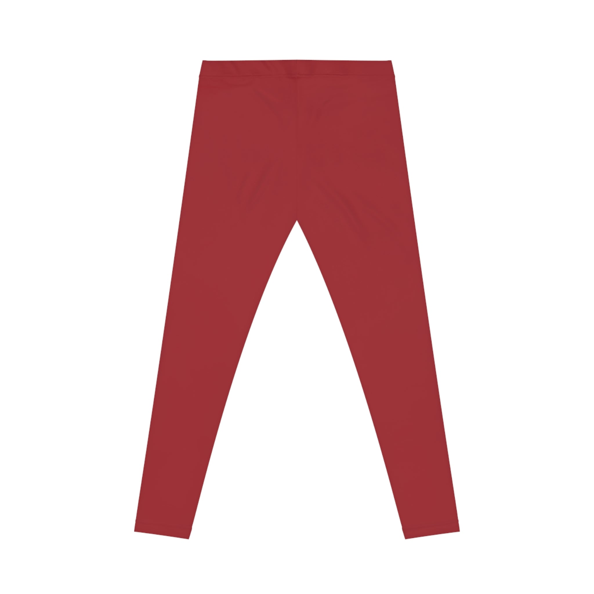 Powerline Signature (Crimson) Legging