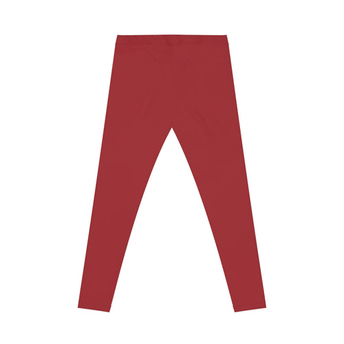Powerline Core Legging