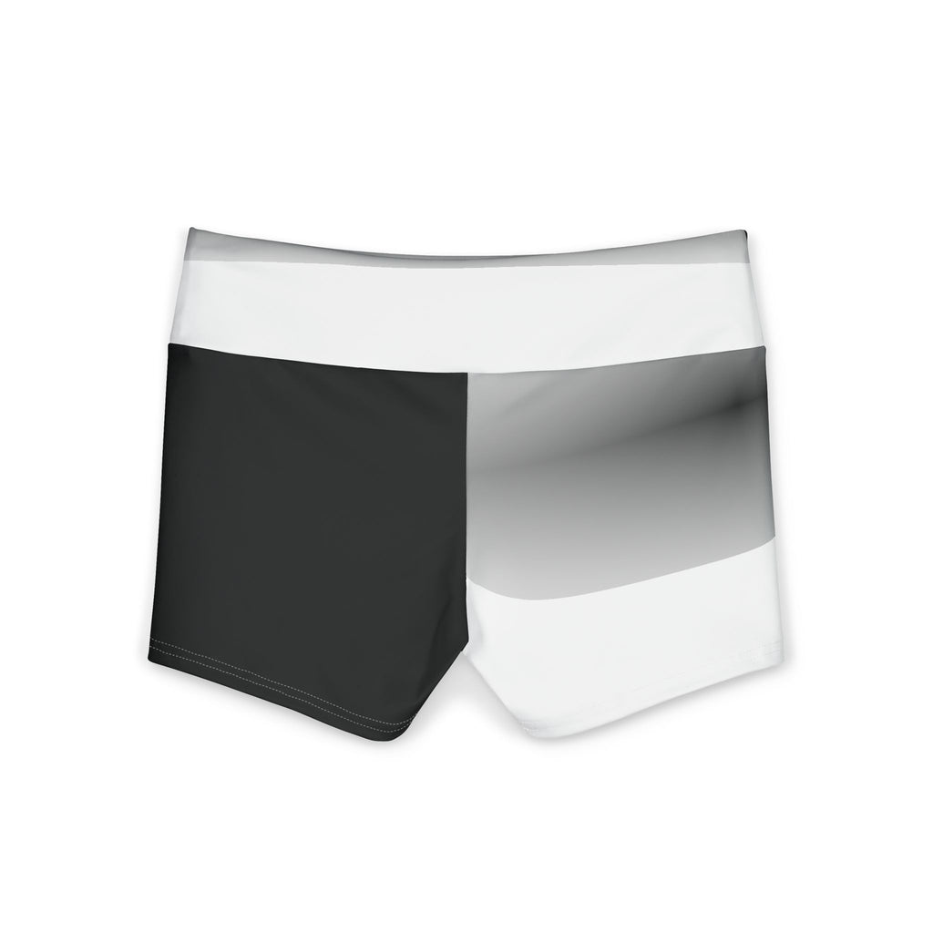 Powerline Women's Core Tempo Shorts