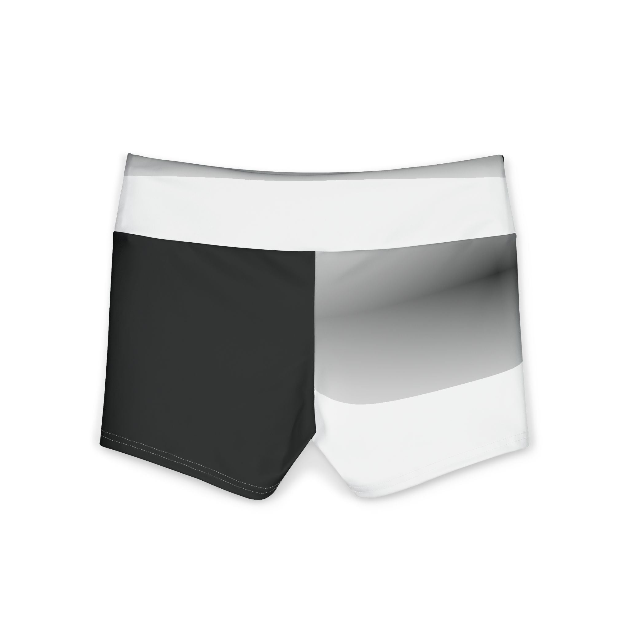 Powerline Women's Core Tempo Shorts