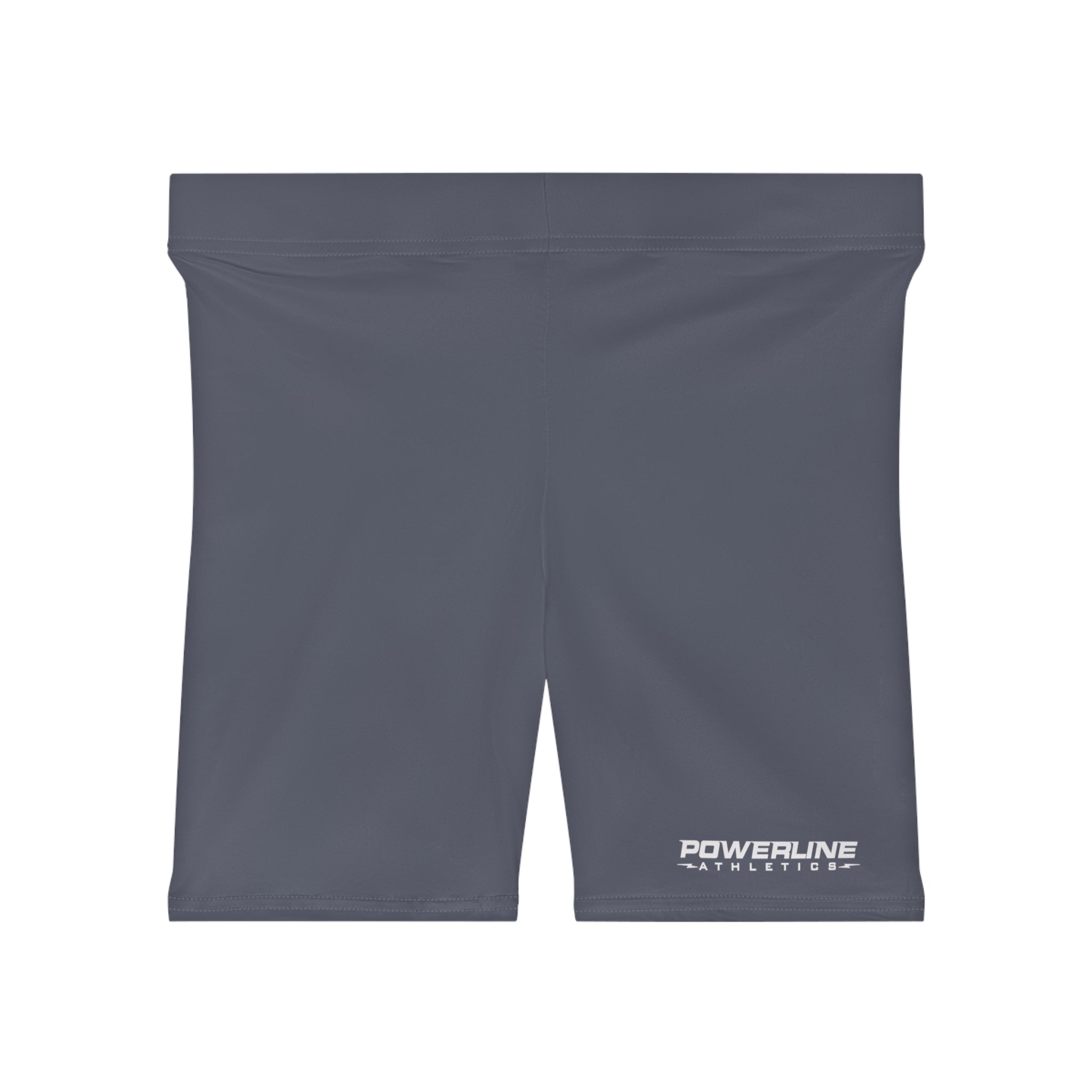 Powerline Women's Signature Shorts