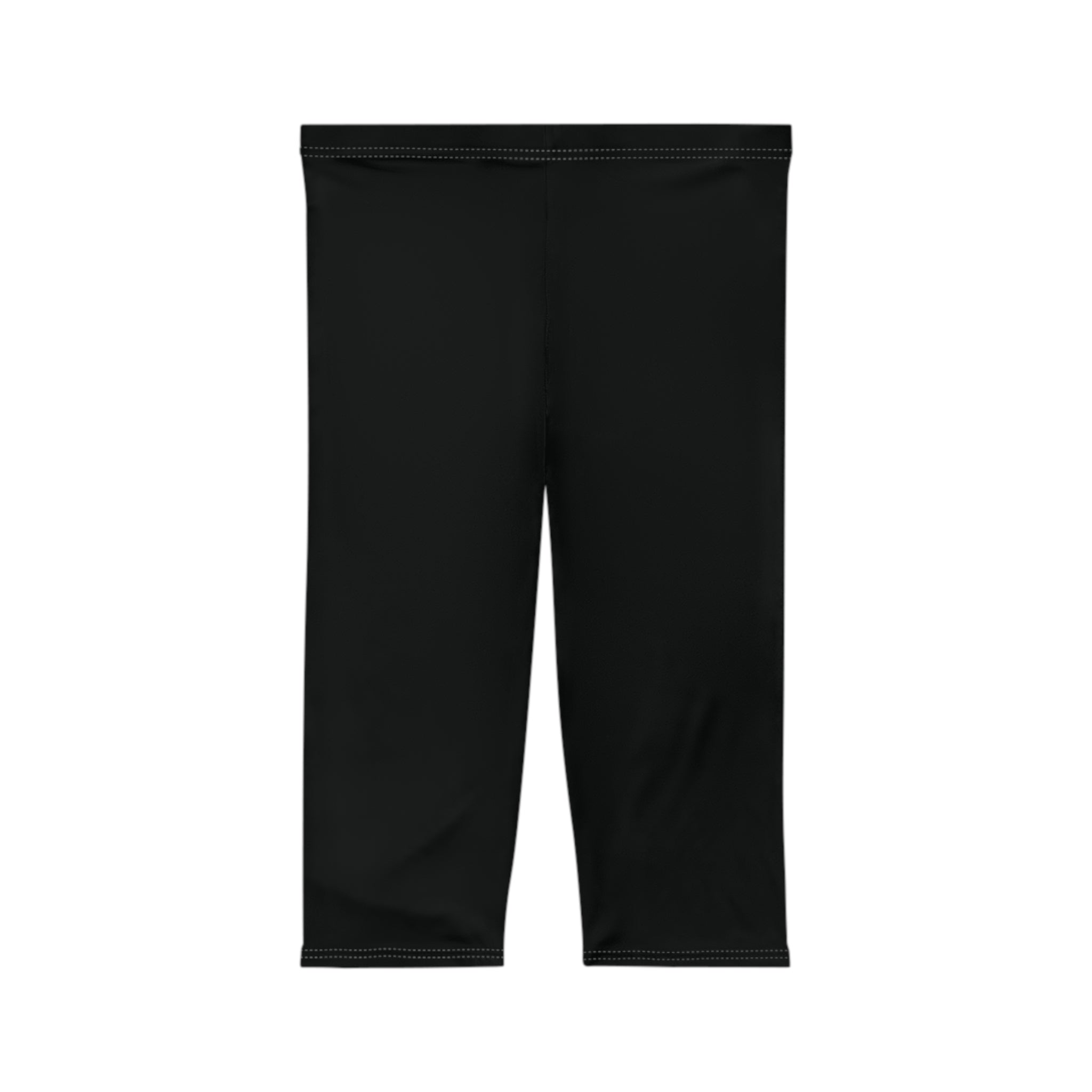 Powerline Core Capri Legging