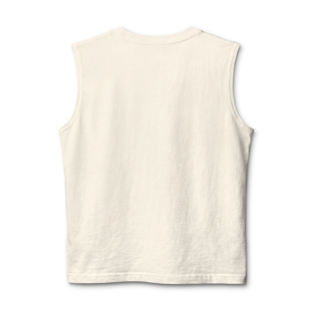 Powerline Women's Signature Muscle Shirt