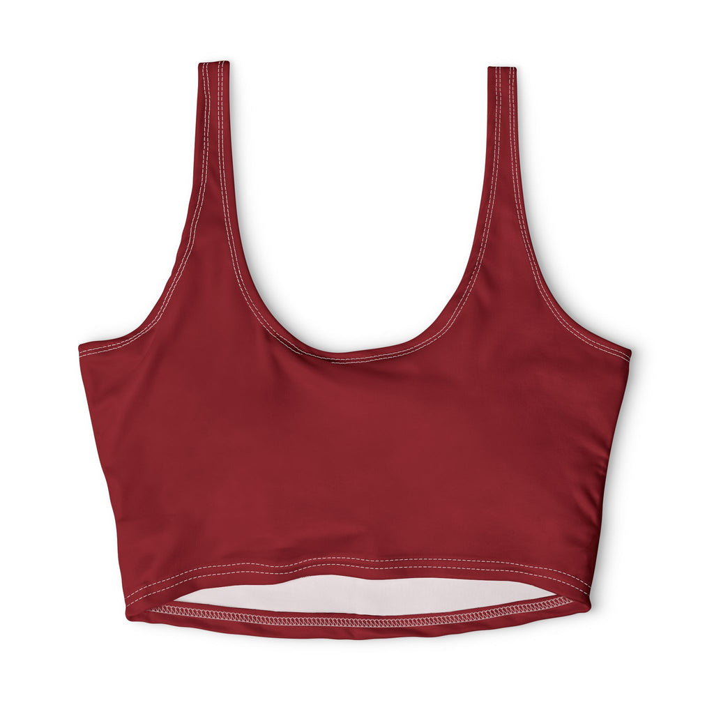 Powerline Core Sports Bra