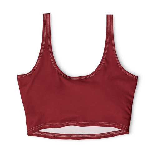 Powerline Core Sports Bra