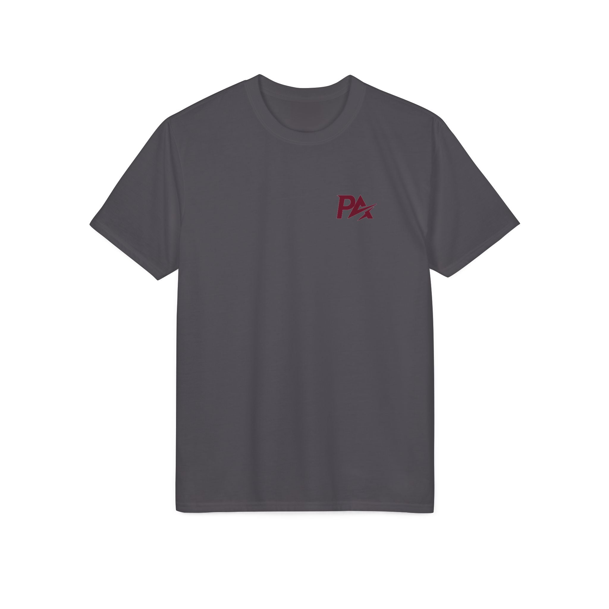 Powerline Women's Core Performance Tee