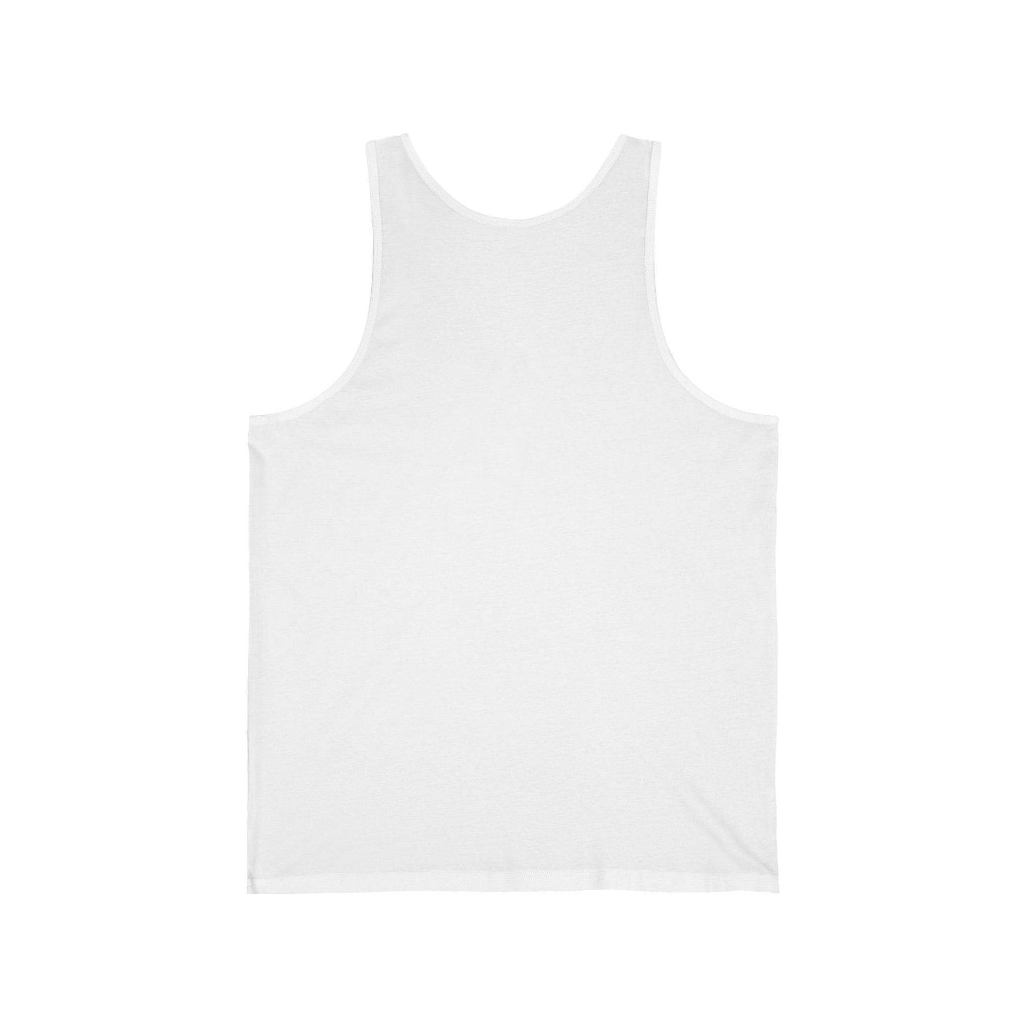 Powerlinr Men's Core Muscle Tank