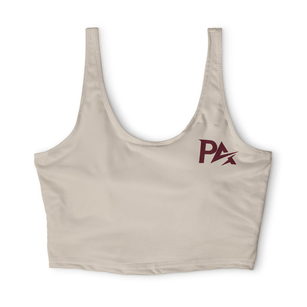 Powerline Core Sports Bra