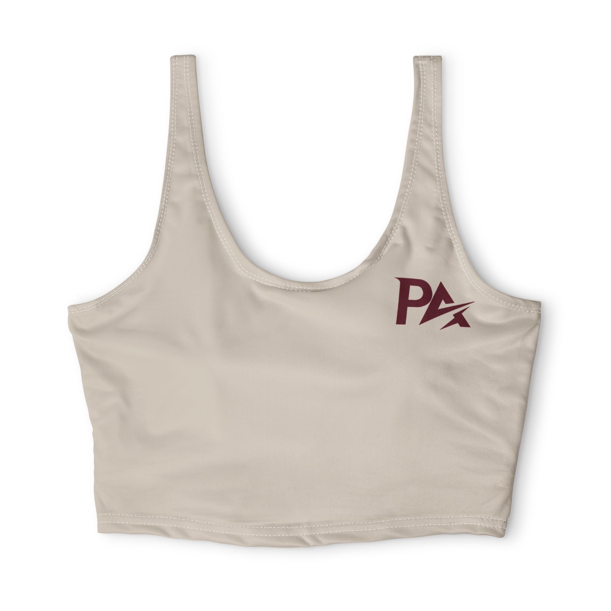 Powerline Core Sports Bra