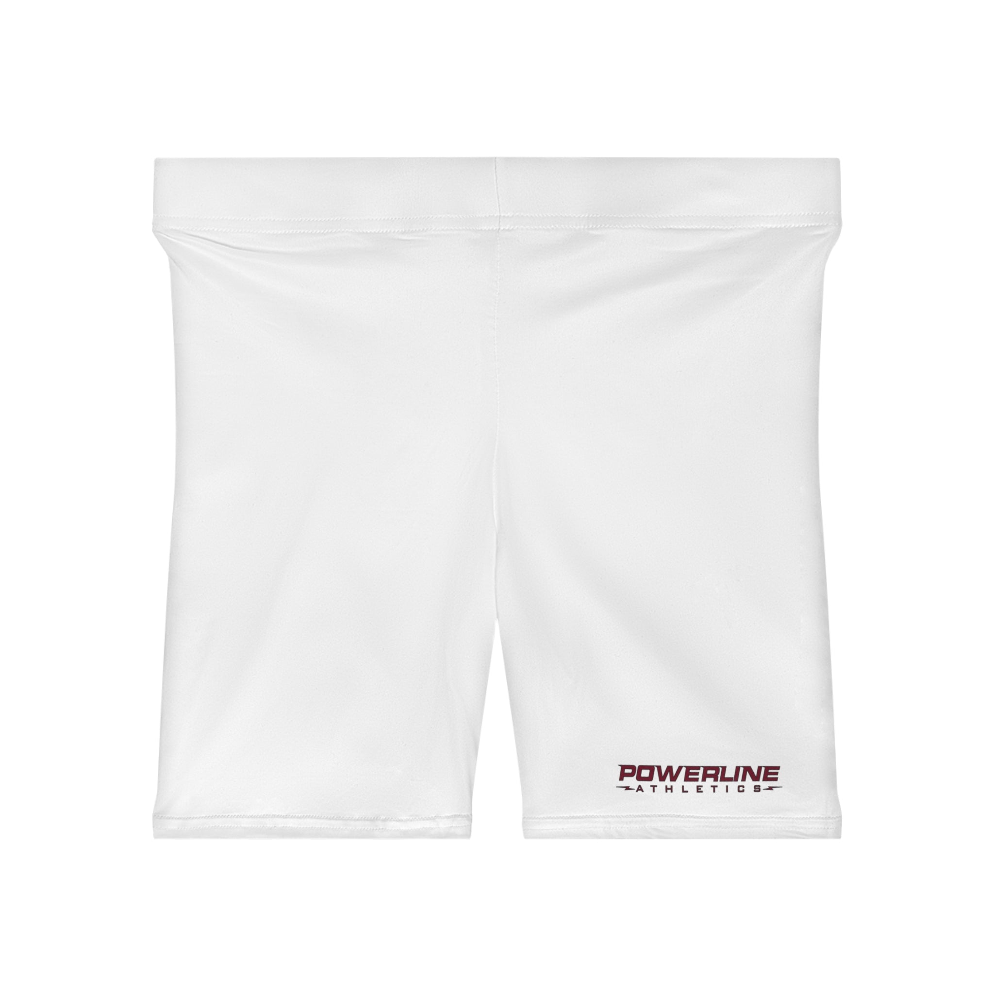 Powerline Women's Signature Shorts