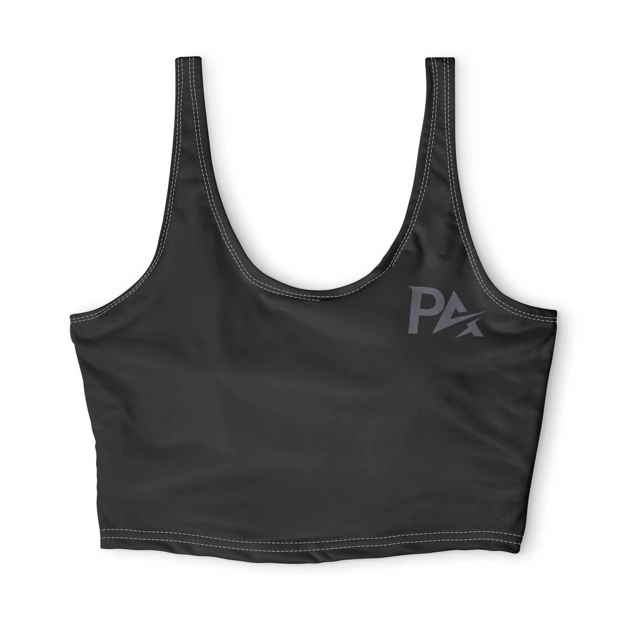 Powerline Core Sports Bra