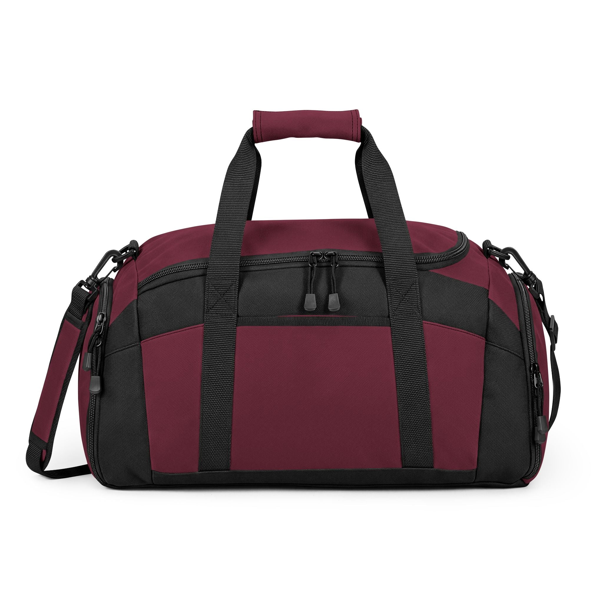 Powerline Training Bag