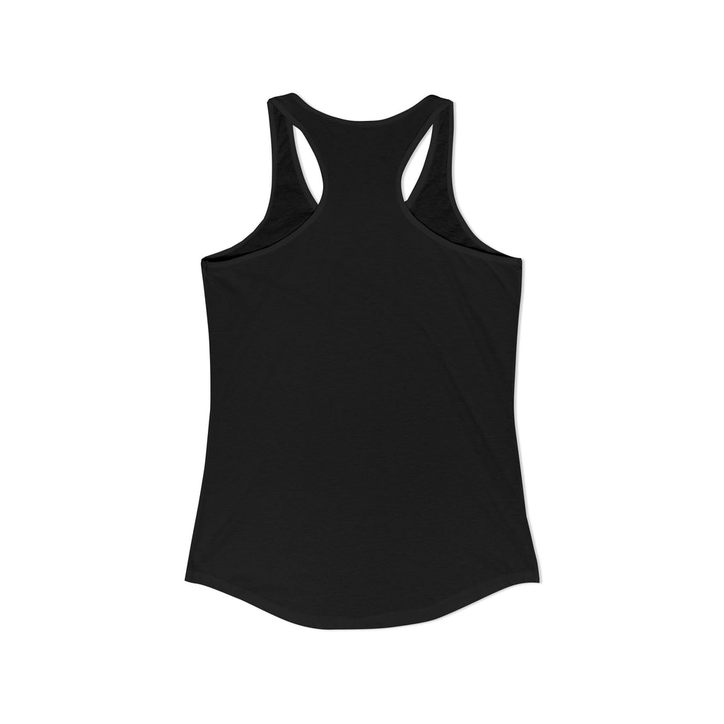 Powerline Core Racerback Tank