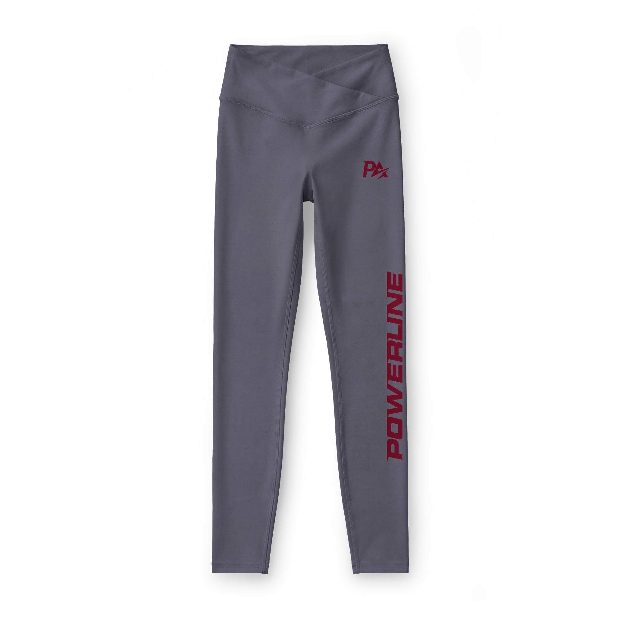 Powerline Bold Performance Legging