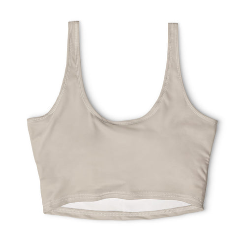 Powerline Core Sports Bra