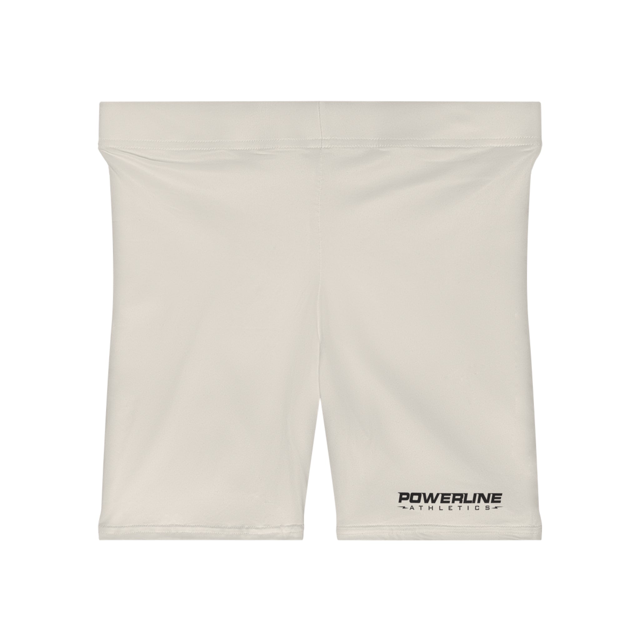 Powerline Women's Signature Shorts