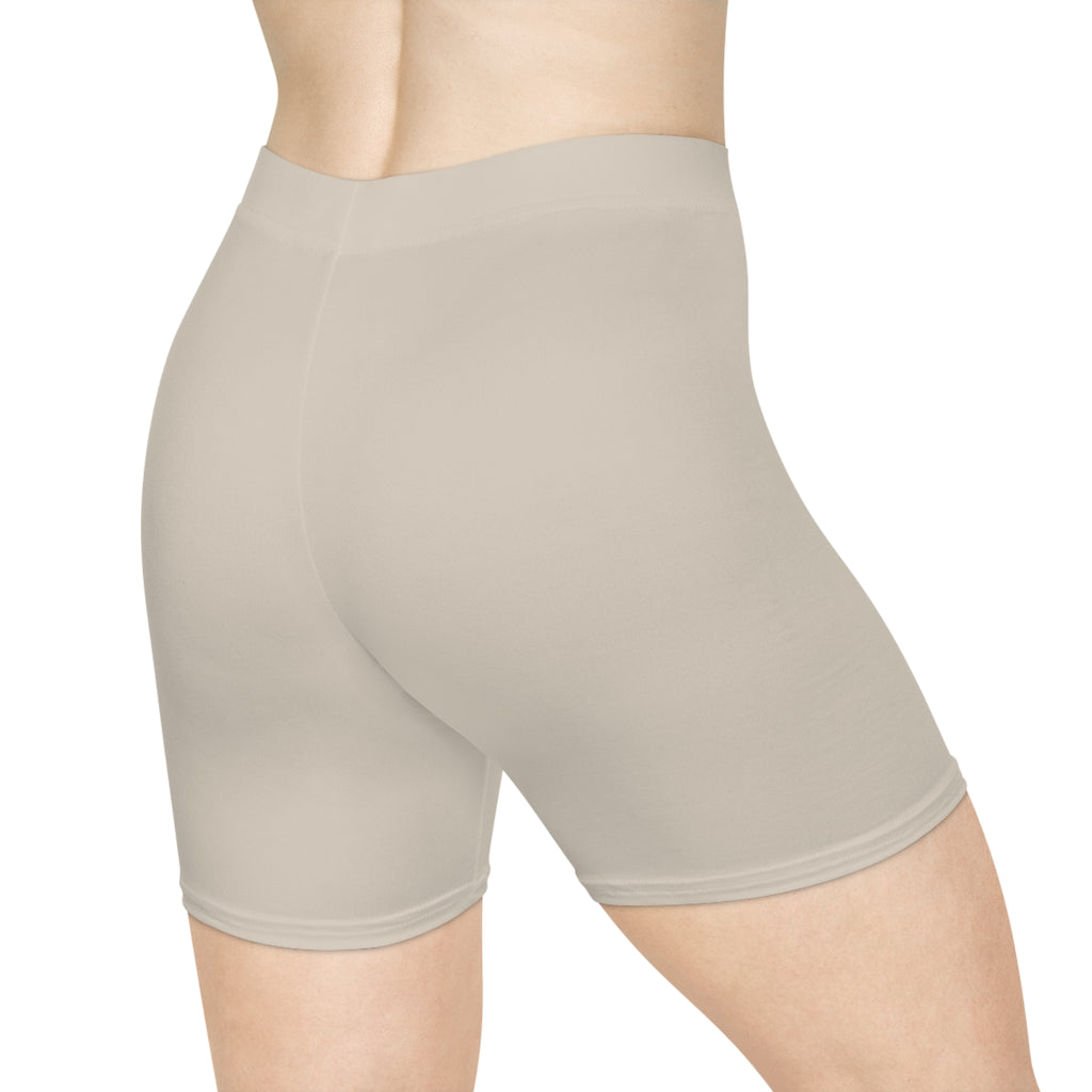 Powerline Women's Signature Shorts