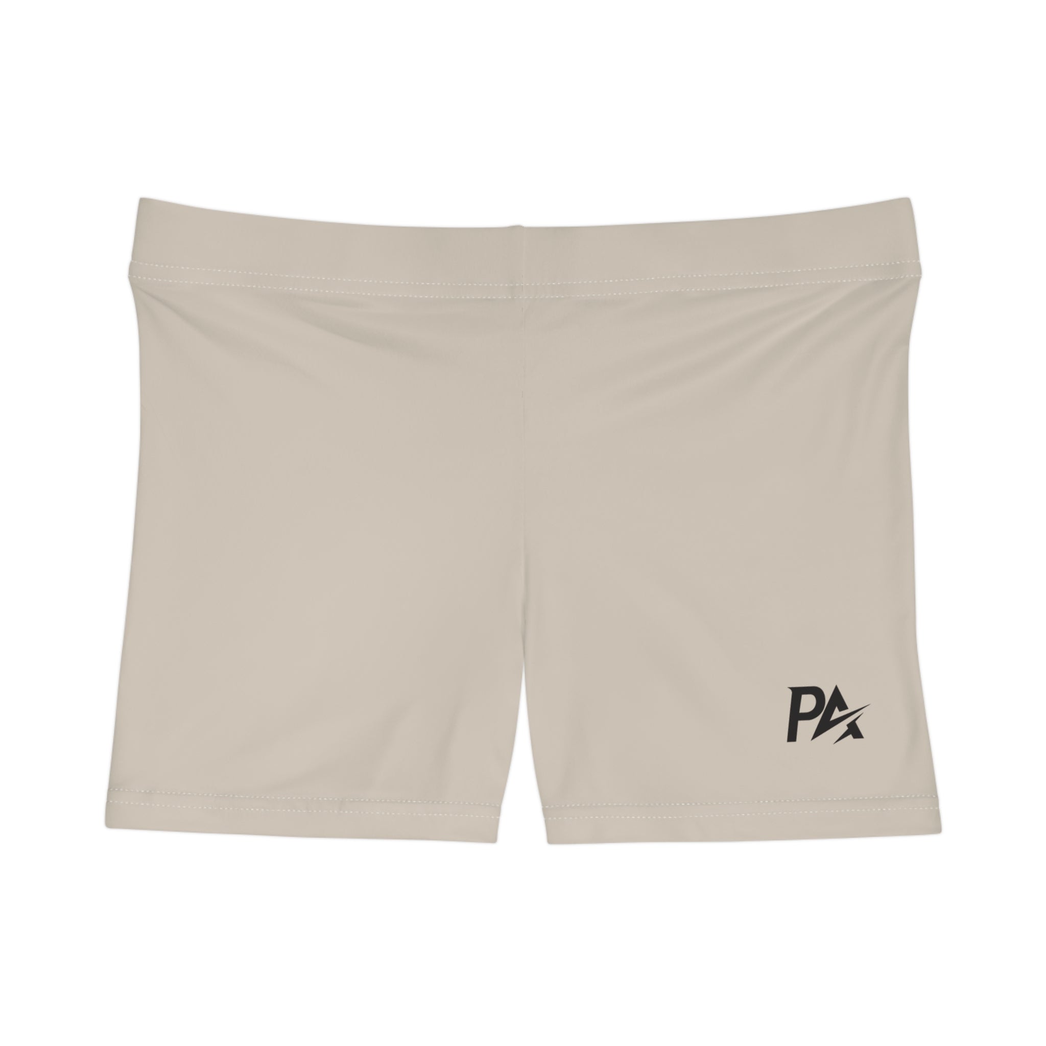 Powerline Women's Core Shorts
