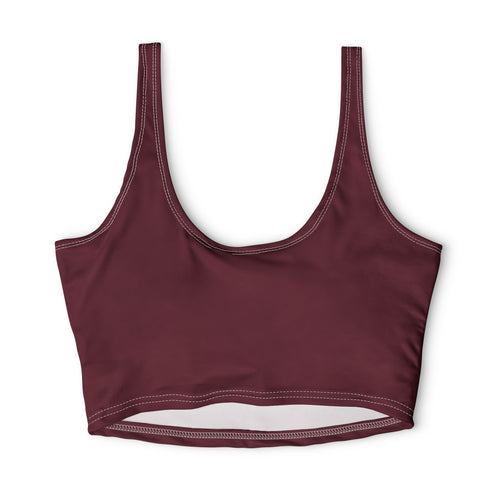 Powerline Core Sports Bra