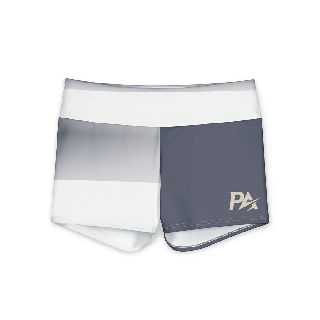 Powerline Women's Core Tempo Shorts
