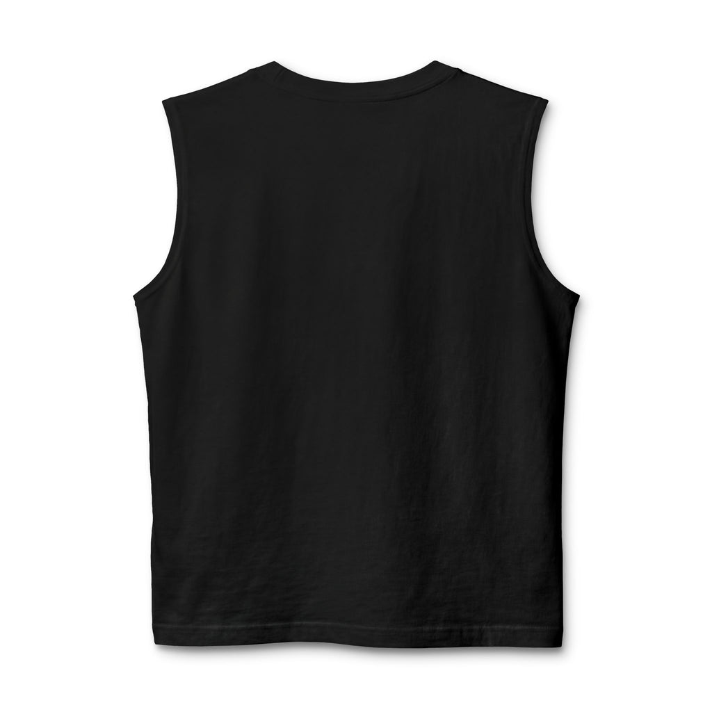 Powerline Core Muscle Shirt