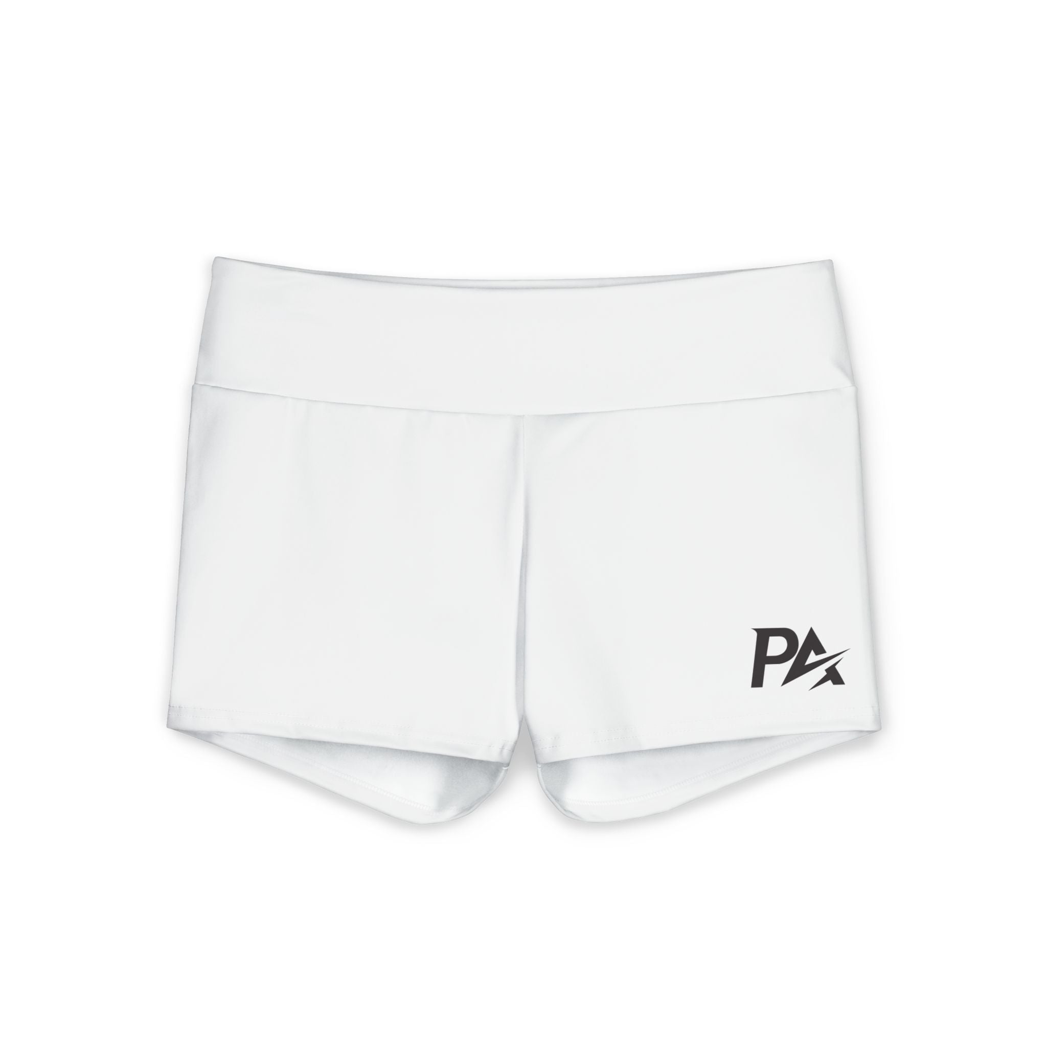 Powerline Women's Core Tempo Shorts
