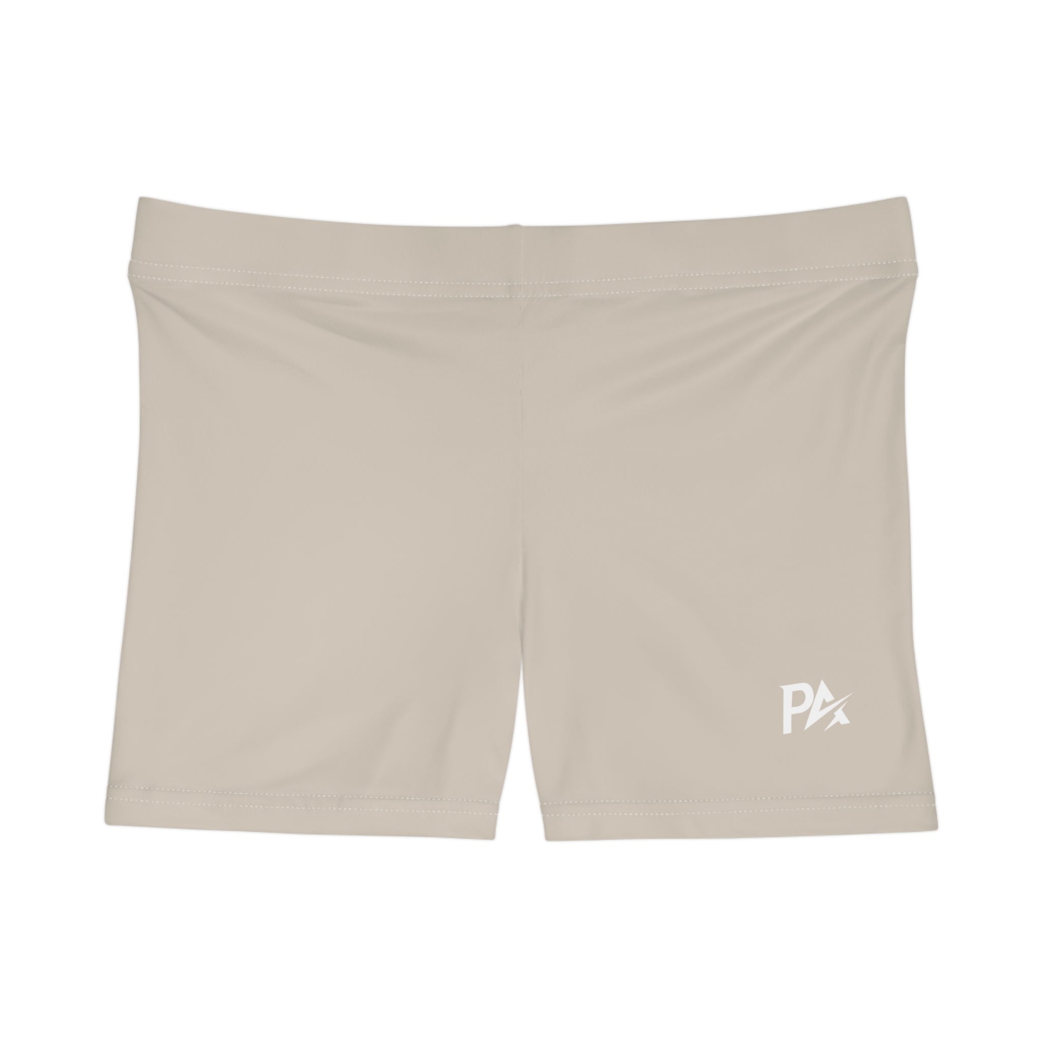 Powerline Women's Core Shorts