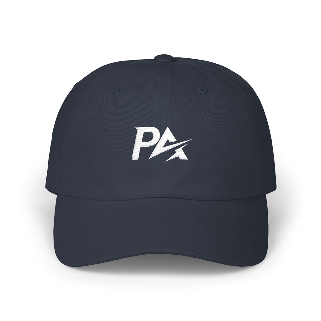 Powerline Athletics Training Cap