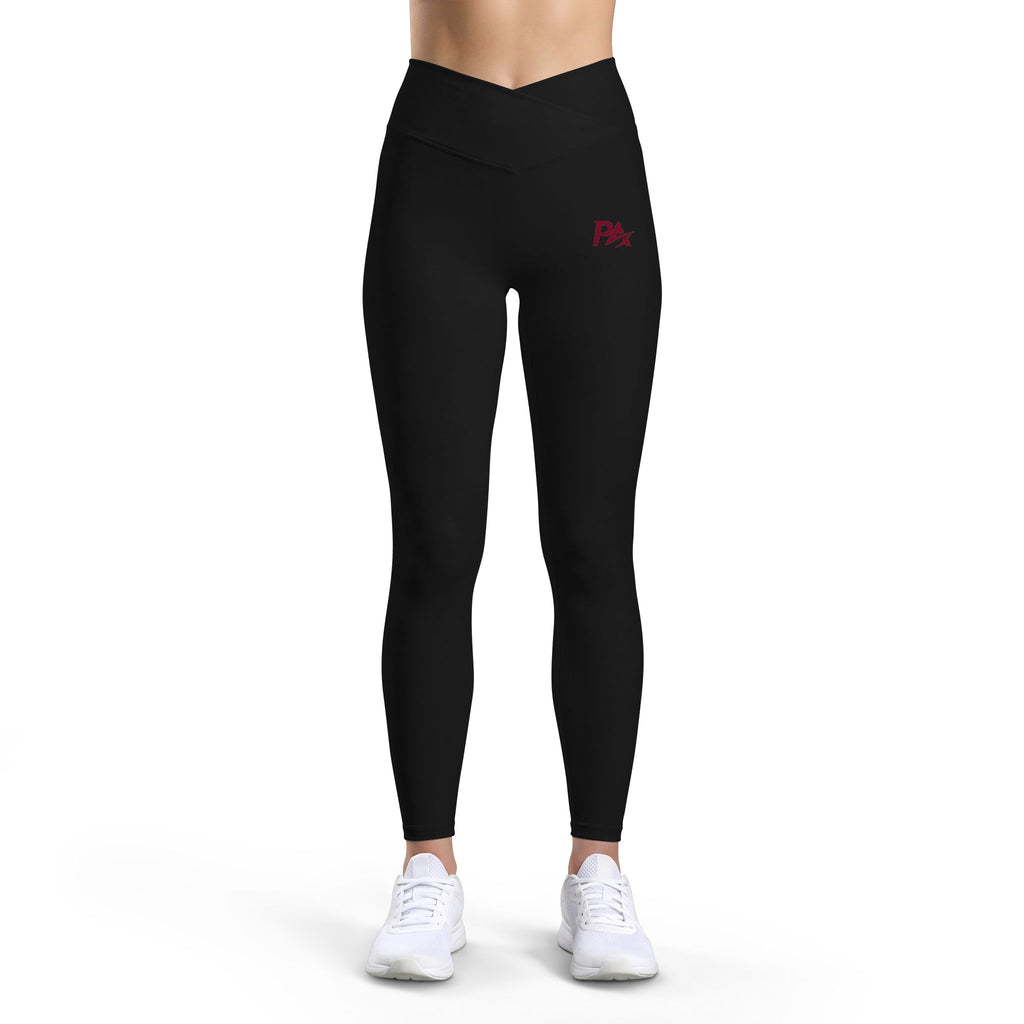 Powerline Core Performance Legging