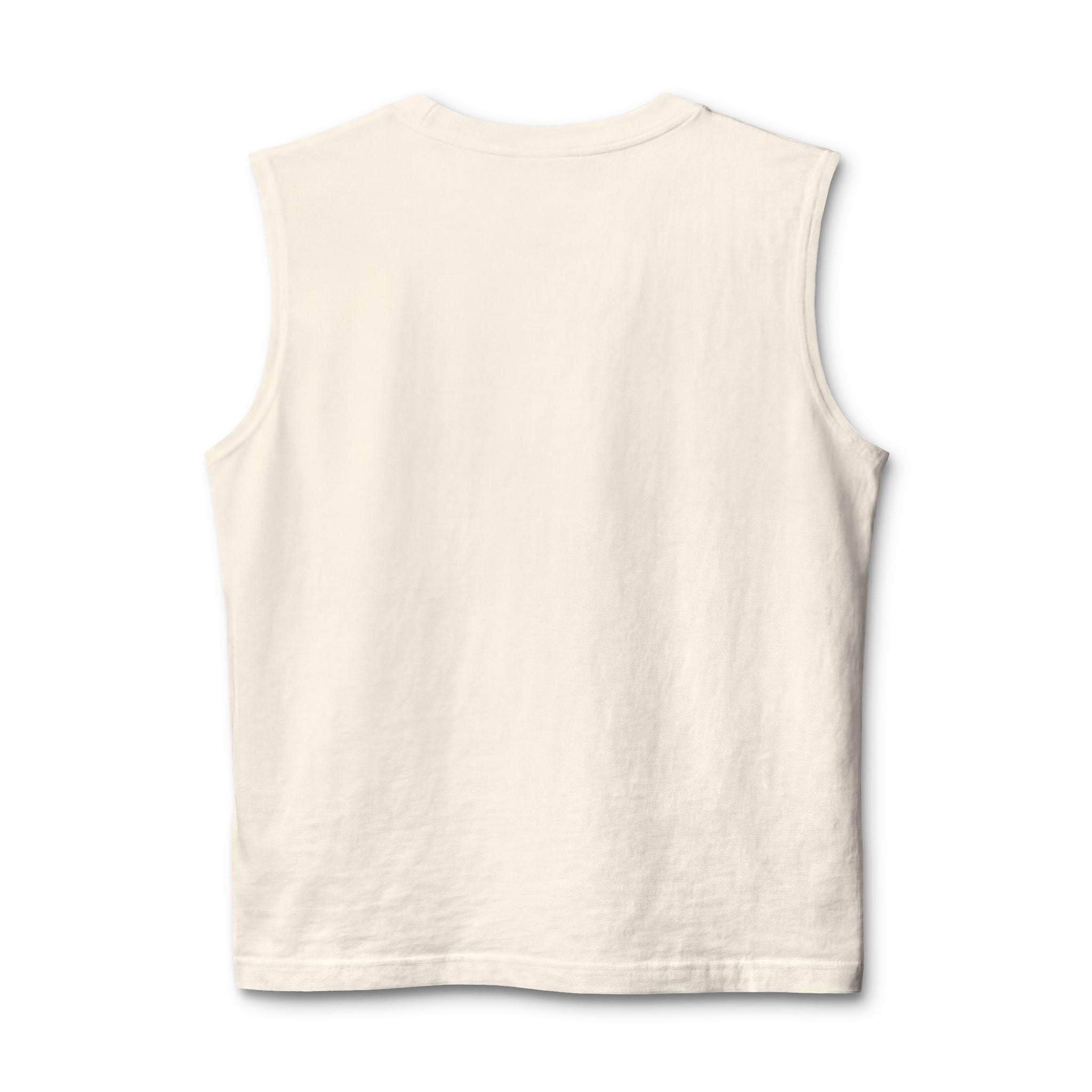 Powerline Women's Core Muscle Shirt