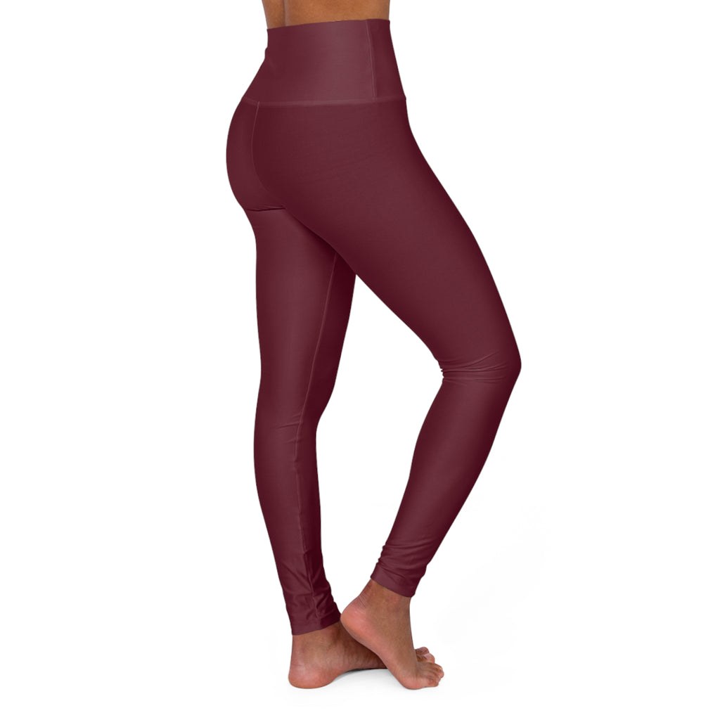 Powerline Bold Leggings