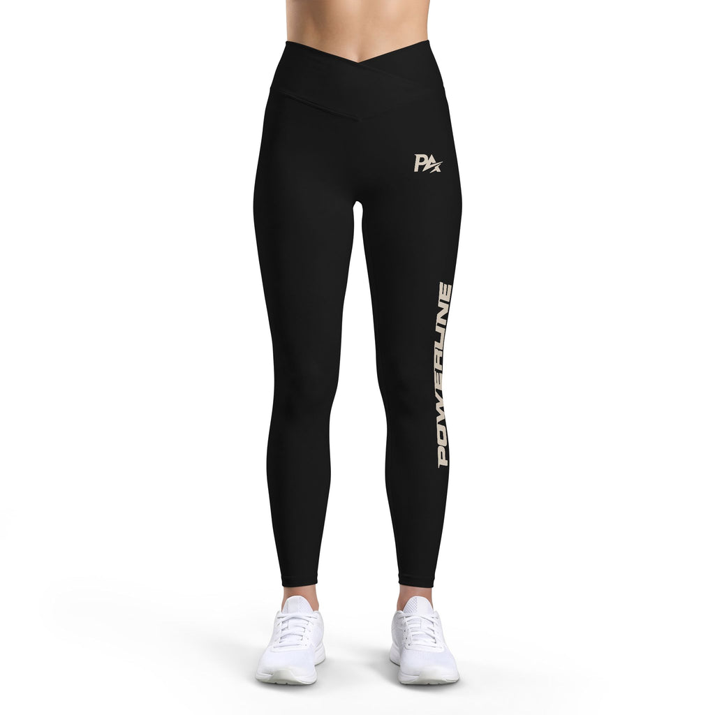 Powerline Bold Performance Legging
